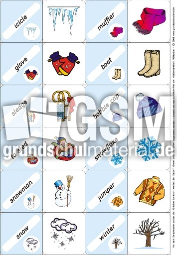 memo-spiel wintertime 1.pdf